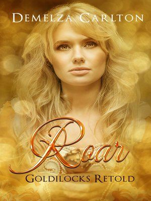 cover image of Roar